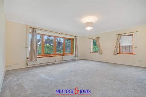 6 bedroom detached house for sale, Ridgeway, Hutton Mount, Brentwood