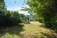 Ridgeway, Hutton Mount, Brentwood photo 2