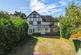 Ridgeway, Hutton Mount, Brentwood photo 4
