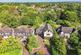 Ridgeway, Hutton Mount, Brentwood