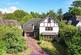 Ridgeway, Hutton Mount, Brentwood photo 5