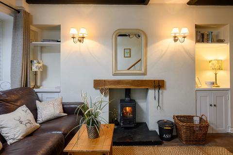 1 bedroom terraced house for sale, Pickering YO18