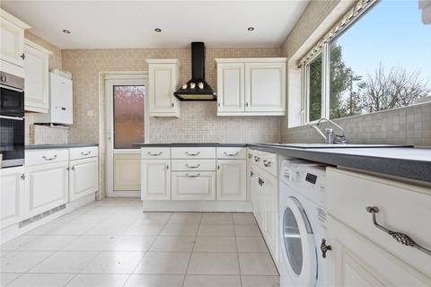 undefined, Maplin Way, Thorpe Bay, Essex, SS1