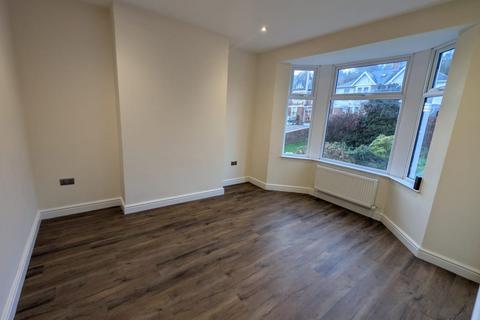 undefined, Chepstow Road, Newport