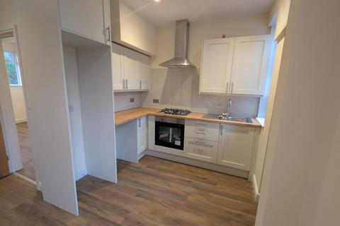 undefined, Chepstow Road, Newport
