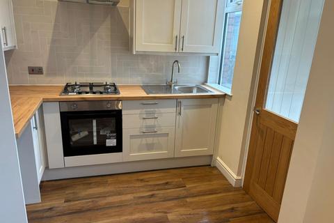 undefined, Chepstow Road, Newport