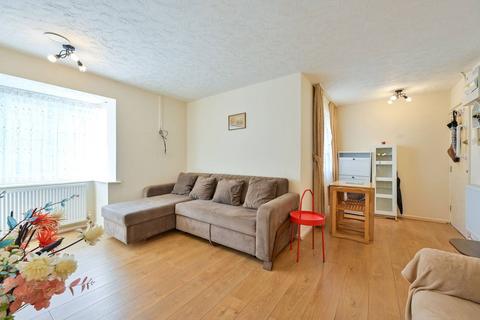 1 bedroom flat for sale, Rossetti Road, South Bermondsey, London, SE16