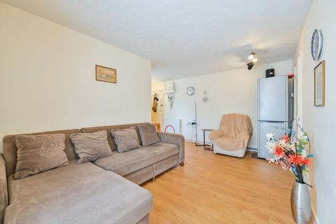 1 bedroom flat for sale, Rossetti Road, South Bermondsey, London, SE16