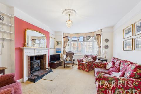 4 bedroom detached house for sale, Maldon Road, Colchester, Essex, CO3