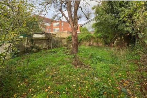 undefined, St Germans Road, Forest Hill, London, SE23