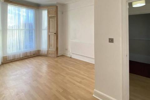 1 bedroom flat to rent, St Germans Road, Forest Hill, London, SE23