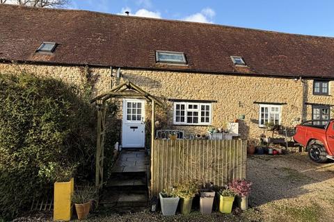 undefined, Leigh Common, Wincanton, Somerset, BA9
