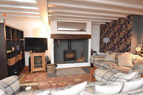 undefined, Leigh Common, Wincanton, Somerset, BA9