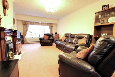4 bedroom detached house for sale, West Parklands Drive, North Ferriby HU14