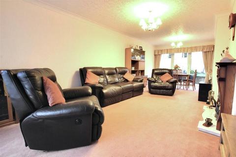 4 bedroom detached house for sale, West Parklands Drive, North Ferriby HU14