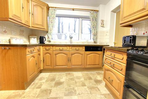 4 bedroom detached house for sale, West Parklands Drive, North Ferriby HU14