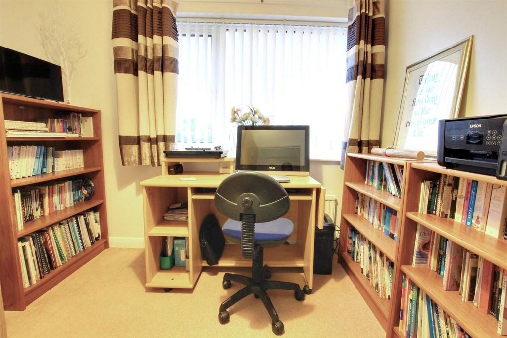 14 West Parklands Dr office.jpg