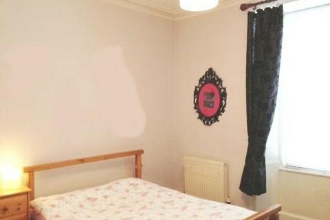 undefined, Springwell Place, Edinburgh, EH11
