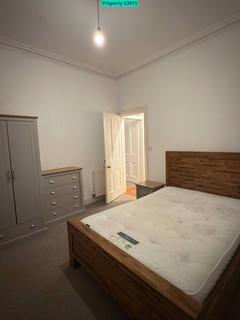 undefined, Springwell Place, Edinburgh, EH11
