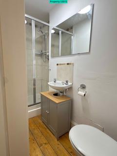 undefined, Springwell Place, Edinburgh, EH11