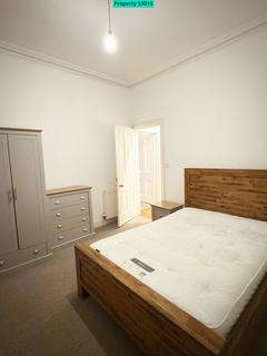 undefined, Springwell Place, Edinburgh, EH11