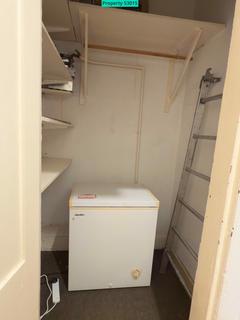 undefined, Springwell Place, Edinburgh, EH11