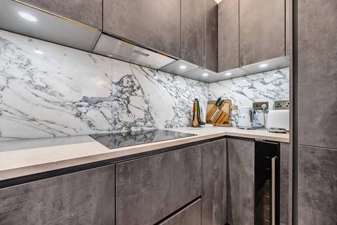 undefined, Pont Street, Knightsbridge, London, SW1X
