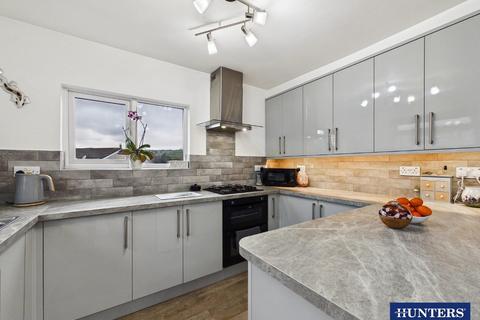 undefined, Lingmoor Rise, Kendal