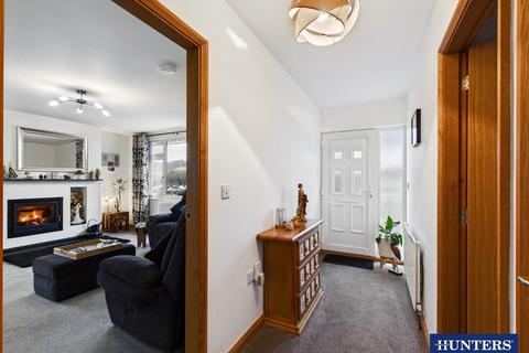 undefined, Lingmoor Rise, Kendal