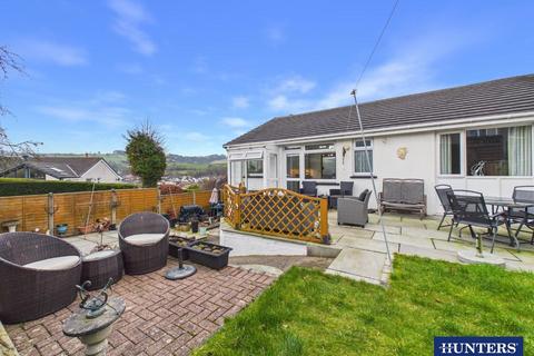 undefined, Lingmoor Rise, Kendal