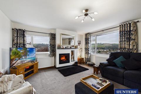 undefined, Lingmoor Rise, Kendal