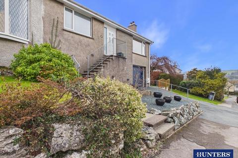 undefined, Lingmoor Rise, Kendal