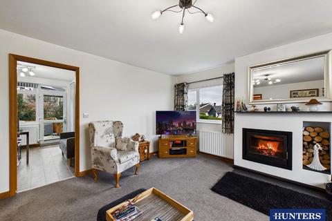 undefined, Lingmoor Rise, Kendal