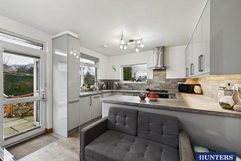 undefined, Lingmoor Rise, Kendal