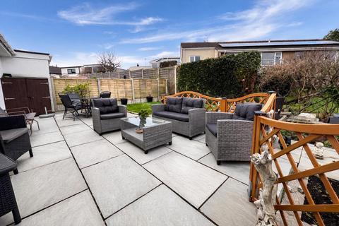 undefined, Lingmoor Rise, Kendal
