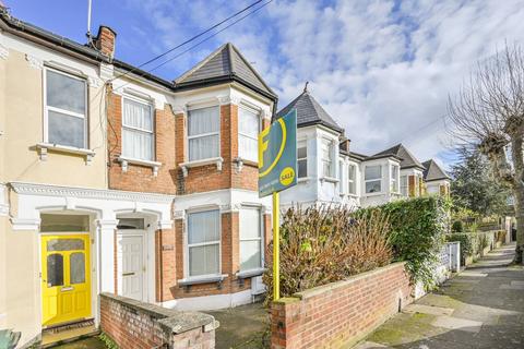 1 bedroom flat for sale, Carlingford Road, Tottenham, London, Greater London, N15, Tottenham, London, N15