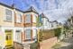 Additional image 2 of Carlingford Road, N15, Tottenham, London, N15