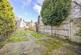 Additional image 11 of Carlingford Road, N15, Tottenham, London, N15