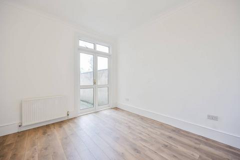 1 bedroom flat for sale, Carlingford Road, Tottenham, London, Greater London, N15, Tottenham, London, N15