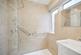 Additional image 8 of Carlingford Road, N15, Tottenham, London, N15