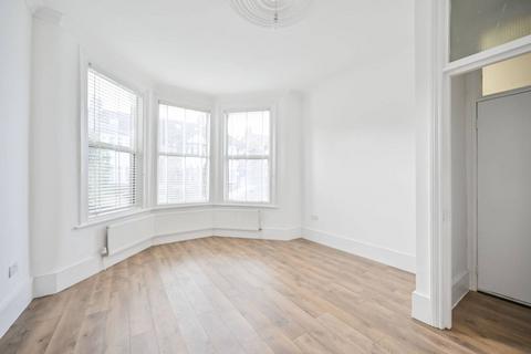 1 bedroom flat for sale, Carlingford Road, Tottenham, London, Greater London, N15, Tottenham, London, N15