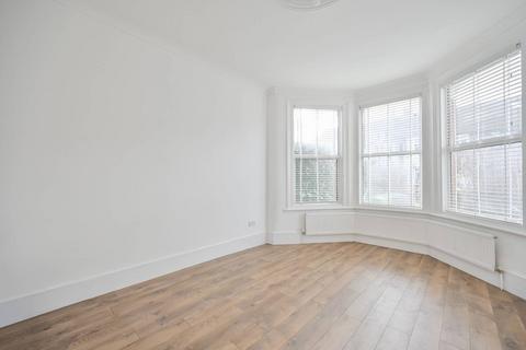 1 bedroom flat for sale, Carlingford Road, Tottenham, London, Greater London, N15, Tottenham, London, N15