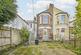 Additional image 12 of Carlingford Road, N15, Tottenham, London, N15