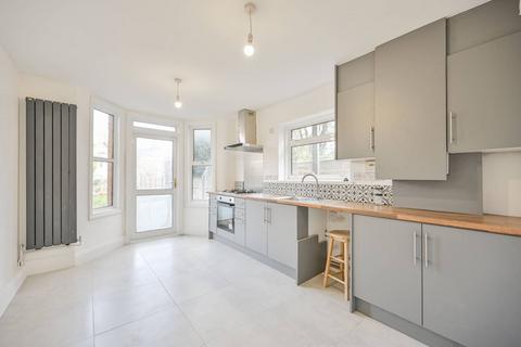 1 bedroom flat for sale, Carlingford Road, Tottenham, London, Greater London, N15, Tottenham, London, N15