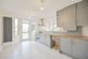 Additional image 4 of Carlingford Road, N15, Tottenham, London, N15