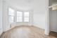 Carlingford Road, N15, Tottenham, London, N15