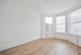 Additional image 3 of Carlingford Road, N15, Tottenham, London, N15