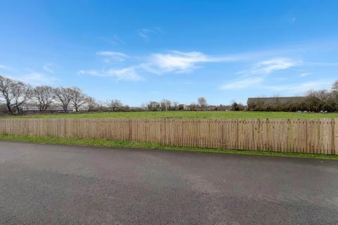 2 bedroom semi-detached house for sale, Carlisle CA3