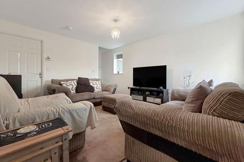2 bedroom semi-detached house for sale, Carlisle CA3