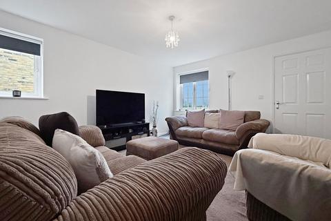 2 bedroom semi-detached house for sale, Carlisle CA3